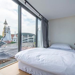 Gemenschappelijk Kamer
