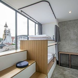 Gemenschappelijk Kamer Alleen voor Vrouwen